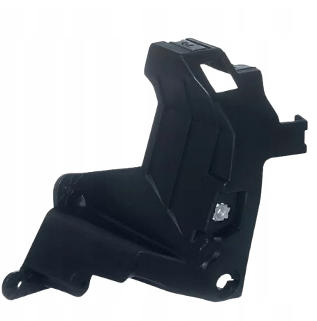 47777130c589d3ee22b41b11b95c99a8