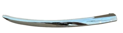 abec96b91629f5928e4abcdc20589555