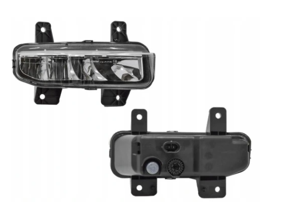 39846b5c78f41f523c1d95de543e75f8