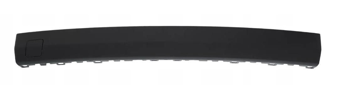 8dfe5acd354f55862e8d5e4e917013ce