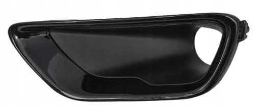 4f2c6708b1aa20f15138b5a8c9ac6aea