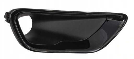 2fa7a0a59751ac4240cd14de5b2566eb