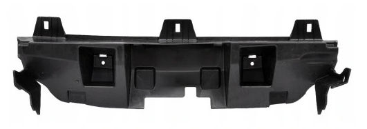 18d84afd641344c708b1a91e0b13fa43