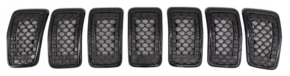 76e65291d6336b5c5748cb2573c24a71