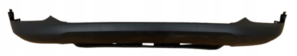 e71b7d3237be42e11979d45eedd93e2f