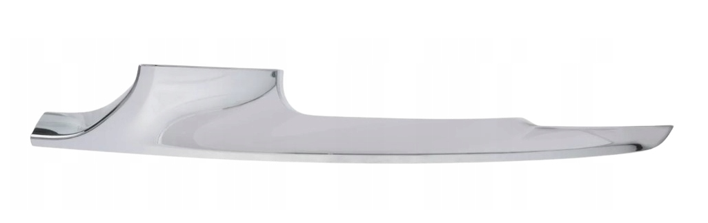 8ab26671420aaf522c0c58a2ef3a9cff