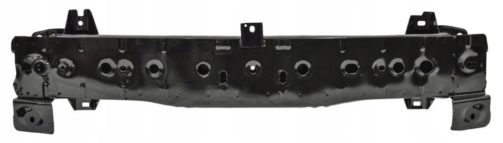 d8ea7b51ba5c91bf7c3d7fade1c53f99