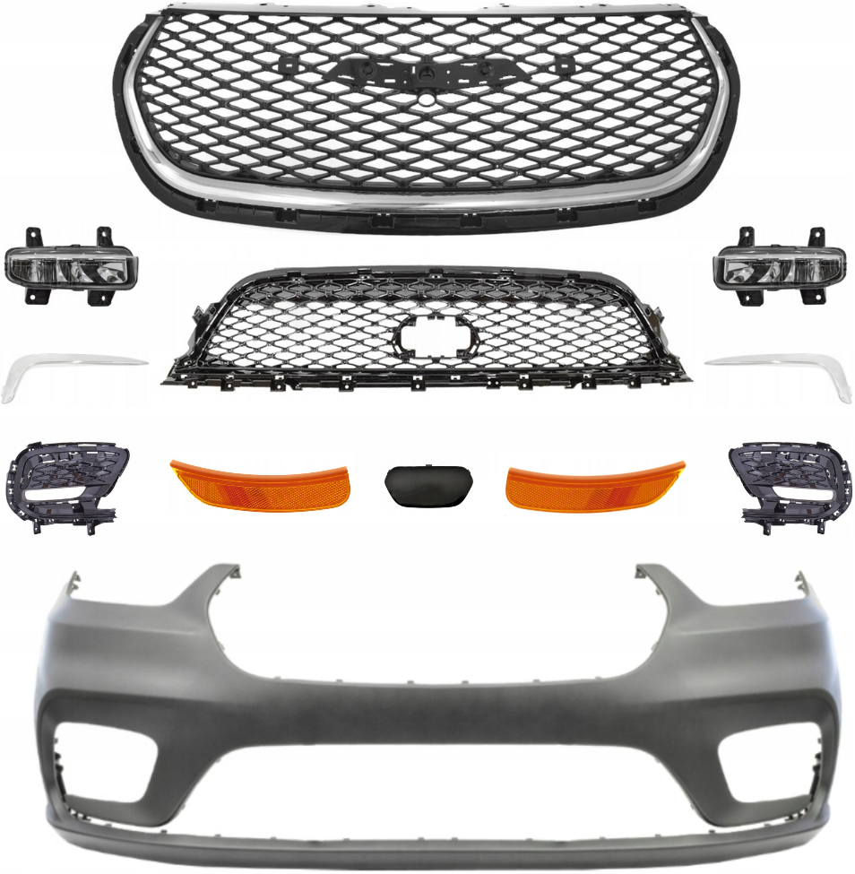 fe646514ca1068d5b6562eef2d5996d2