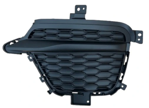 8b3342fab96fb852890be6bc2af96a20