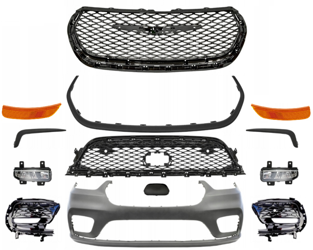 9b600e8e6679e9f281058a02cd703ae7