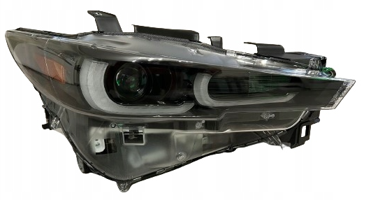 d0a110addfd283d224ec4503dd8f0131