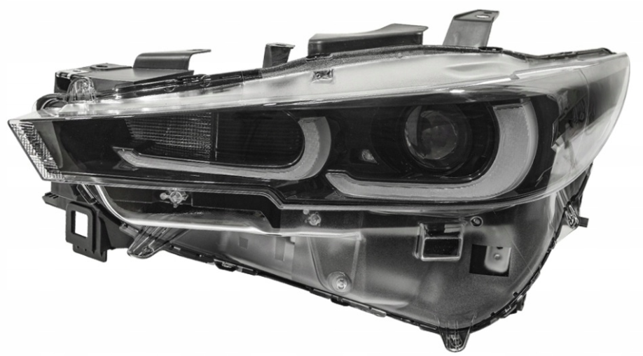 c2ef5e42fffeb15a4dc4b08995209a3d