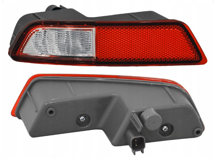 69acf4e13b96750084fb0f6661d27fde