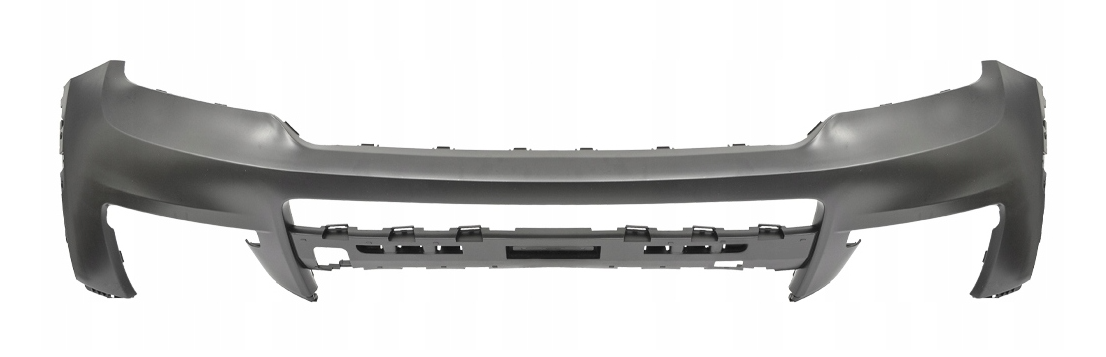 cb03c67526bdbbcdb12071e605ac6059