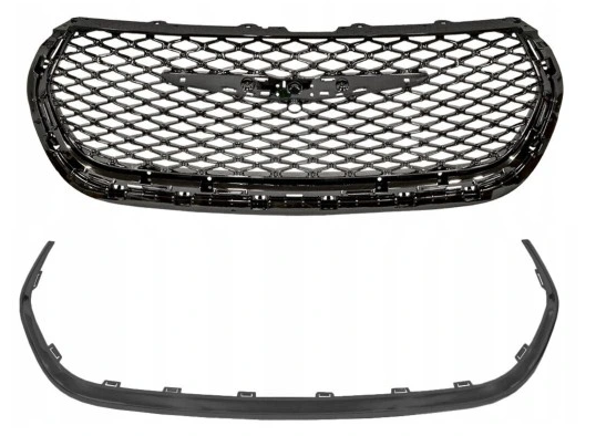 e1d688a7ce6aa5b73a44b6d9bdd503d0