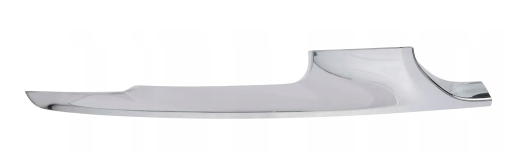 09237d7288e9167f463adef2ef9dc2aa