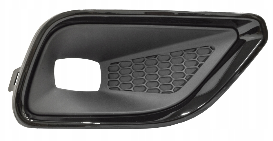 7e6fcd03ec206b064654e3bbbc1af1f7