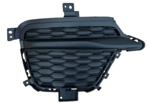 bd10702a15f5ad8ae17aebbe29bce490