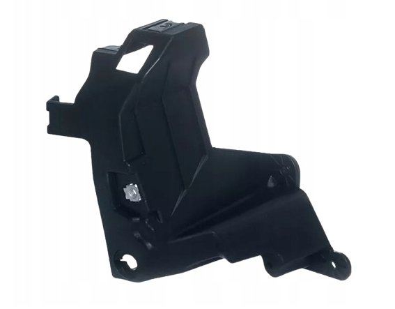 de3b11a8310af60b6f74dadd05dcce47