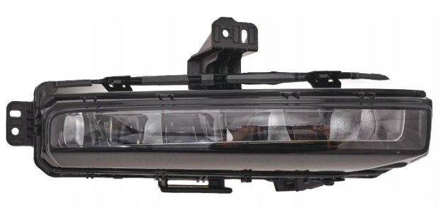 bf9e487d790418ba35058ec91ea4afa0