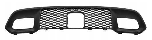 f3b7ce8194b9c5623f3b57ee7abd0846