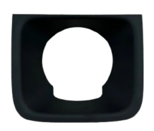 f0dd6f0d476001d5e29df051ddbd77e1