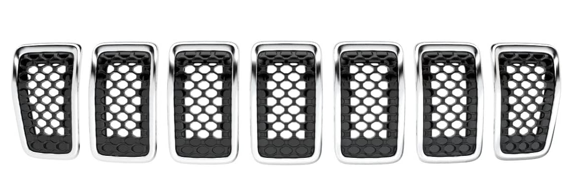 08e9da07c130c9fc9a69ea101fab32ba