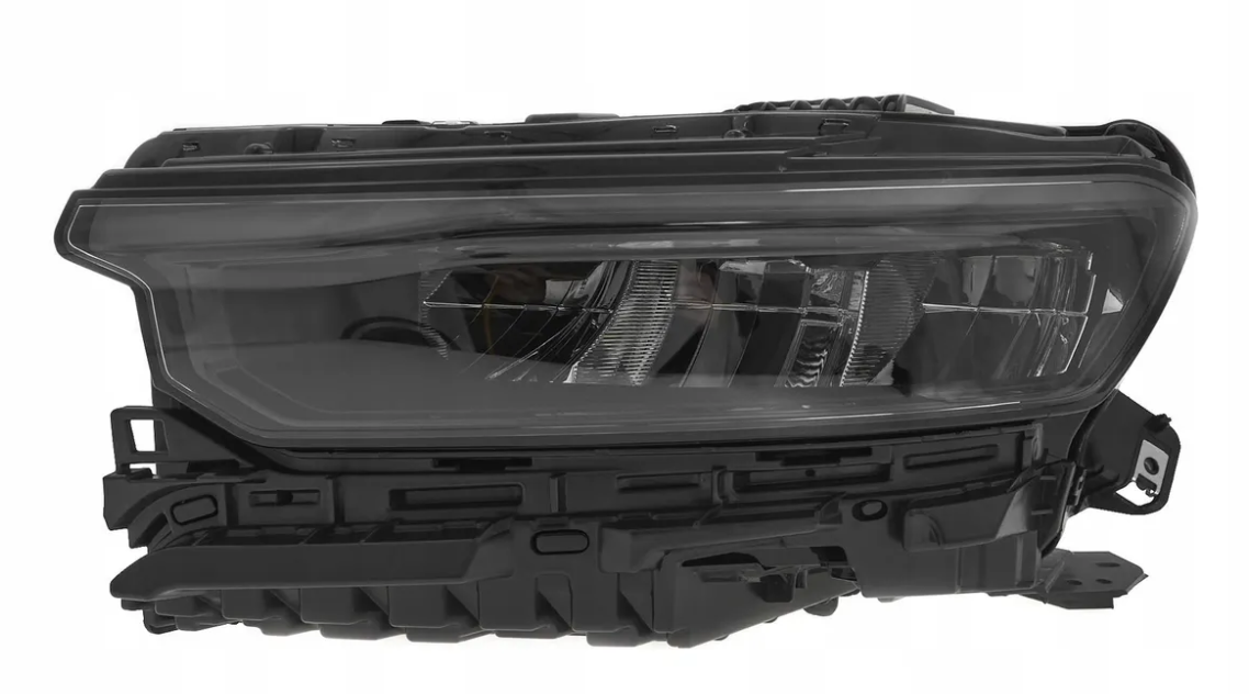 e6c106bbf3bce32437a014ecfb24e8fa