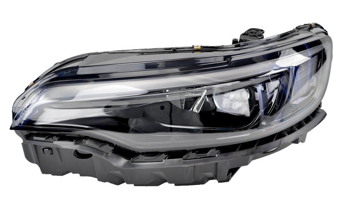 11d591f30094fe6f5a837e7134fe4032