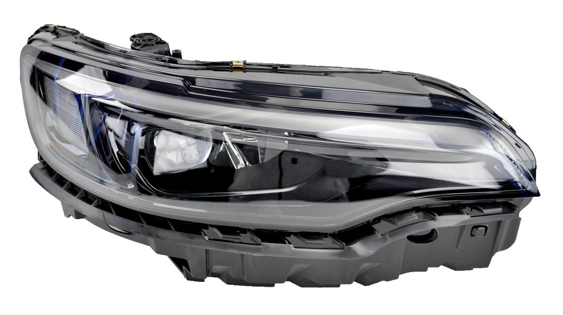 a1ddf64e084e4373b27d195eb63ed34e