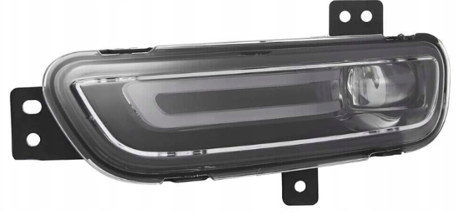 3c1e5f37eff59904a2b9e3c77680636f