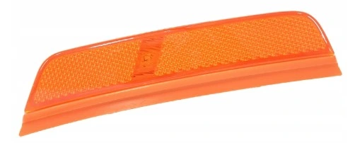 bc8be1e5679cd68565aa4a6503dc822e