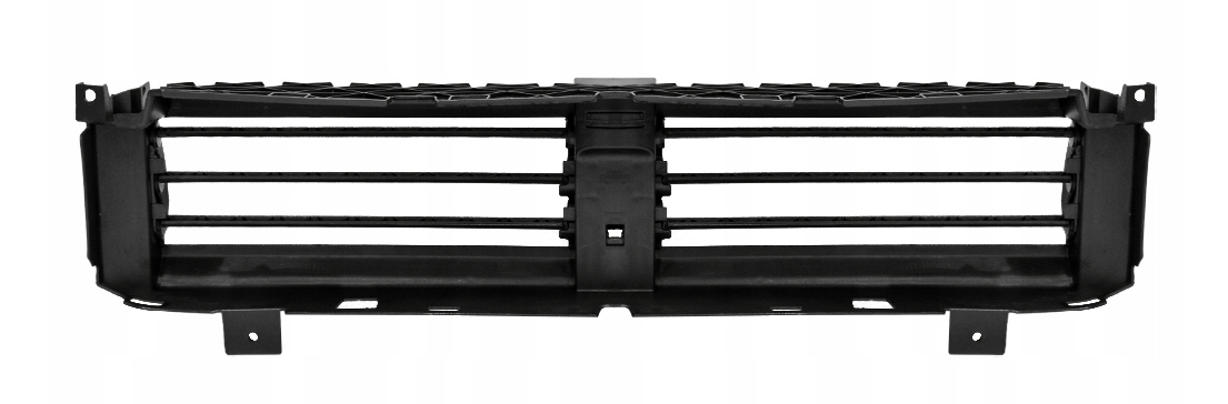 1ea11043cd5d906e80fc8210917d3017