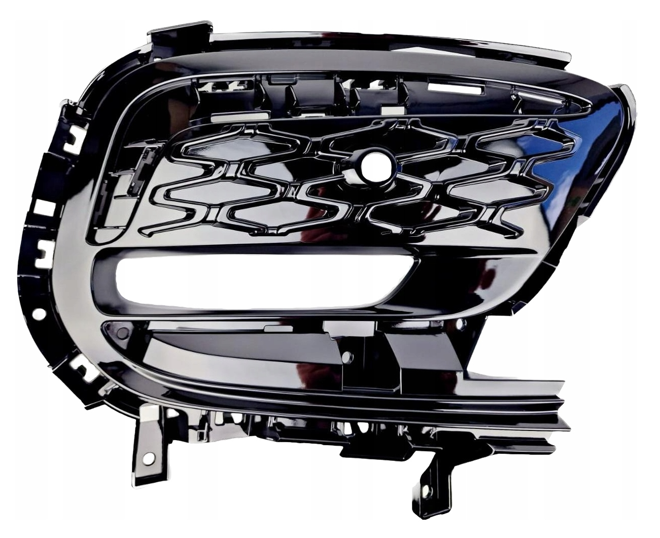 93999f4a1d912454fa65669982770476