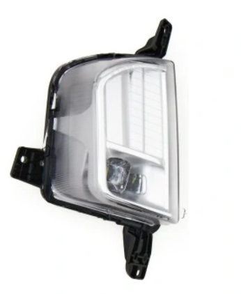 93026e50dcf2d1addb70b6ac8b5b8a7a