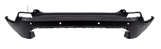 5e1af6d8961023be875244c225f9c569