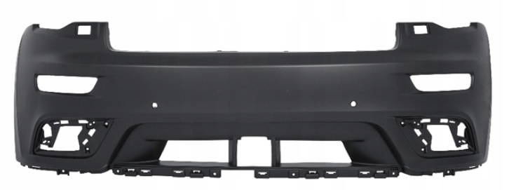 b7dec524483ca7436ec643fad934e083