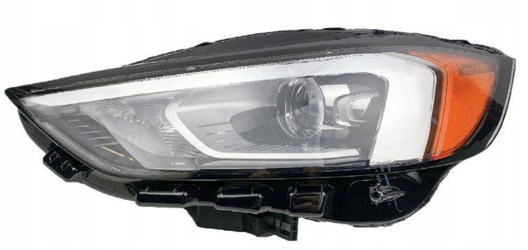 a04a3d43b441160f72c6145091badc25