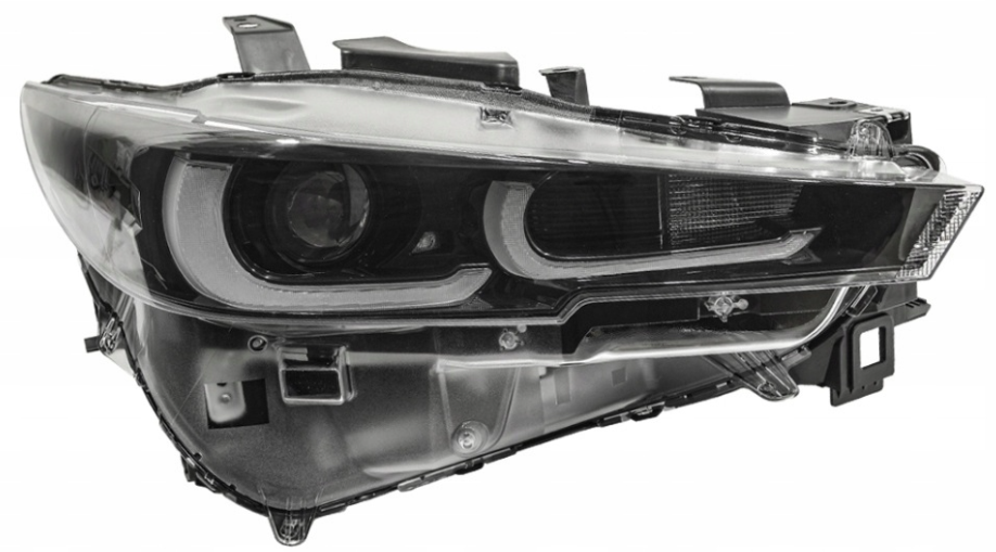 1888c0bc6c7fe2d4310d1376b1e51734