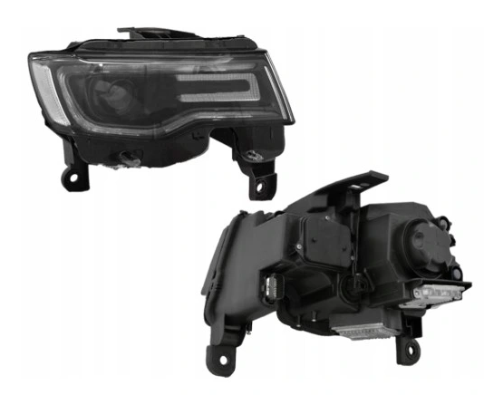 9c9b478515229c017a959626a6c7afa5