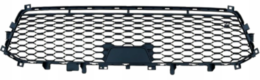 c82a7753e52deb0362e0ddb6560b0e9d