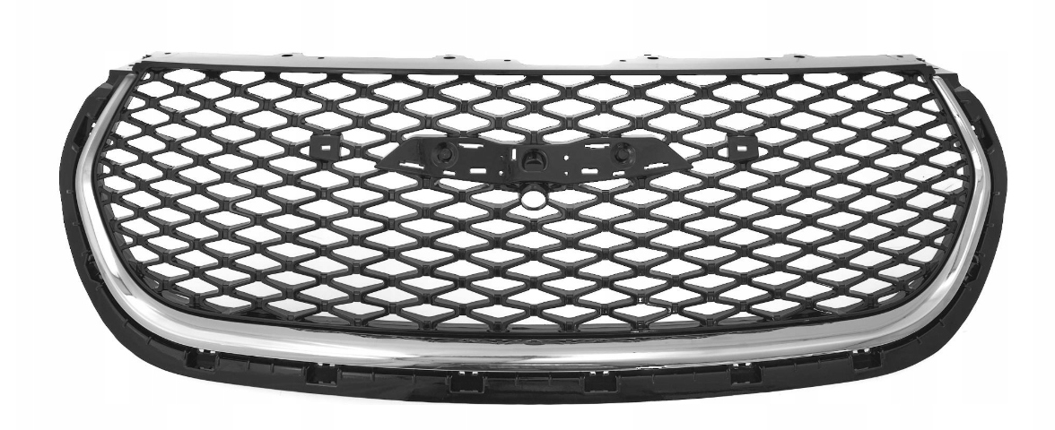 98b94f0e24bb3fb73c2d59a91ce1d913