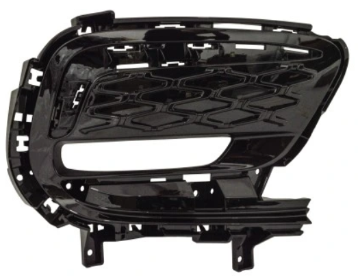 31e09f7e4ef8976f7ee6a3f69e3aafd9