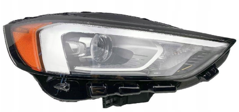 98aaa62bfe372c53635b334e45d45fcc