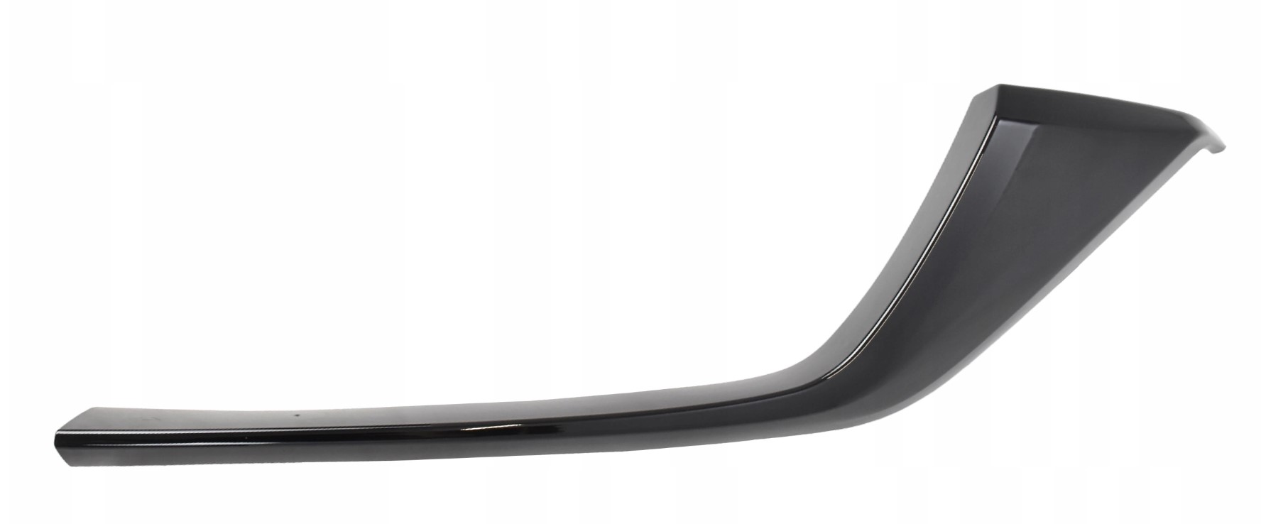 820defd9f13e903fa22d0fc7e5f2c243