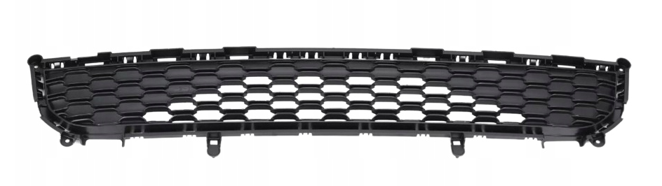 fa02babfdfc9e76574ed86e9e70f24bf