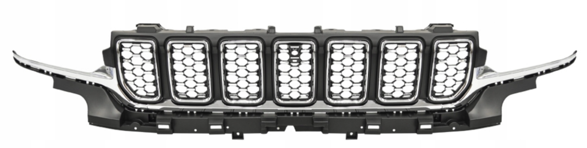 6afafc78132087de00dad30123b7b1c9