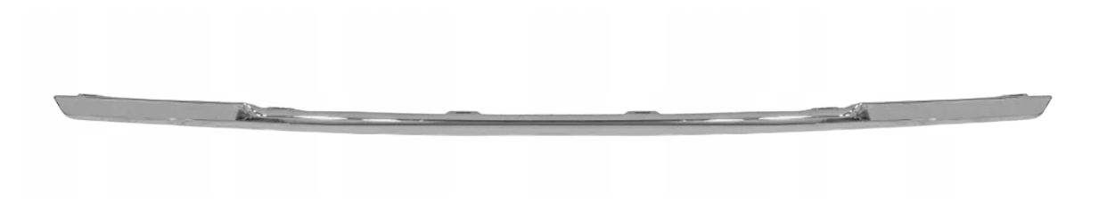 3d56c7a980c5d1266d0acfc33b530aef