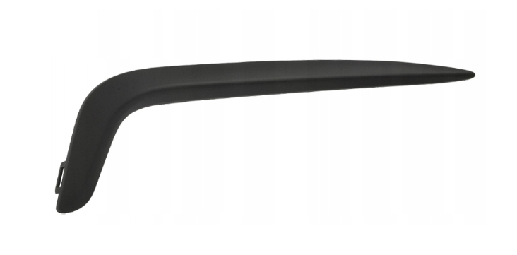 4985b379a7064259af2228e59c368314