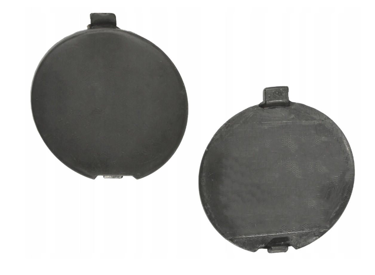 41184a5eb7a7ff86d64a433c29310ce2